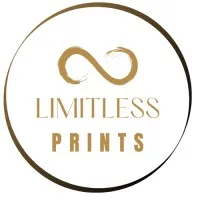 Limitless Prints