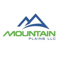Mountain Plains, LLC Mountain Plains, LLC