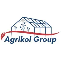Agrikol group