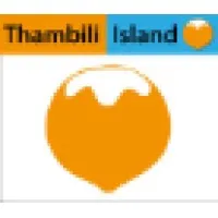 Thambili Island Travels (Pvt) Ltd