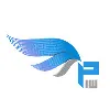 Peregrine InfoWorld