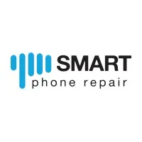Smart Phone Repair