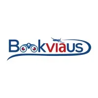 Bookviaus India
