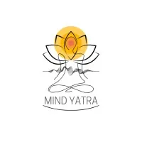 MindYatra MindYatra