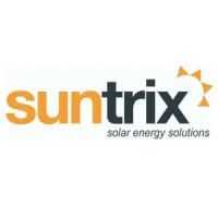 Suntrix Solar and Battery Storage