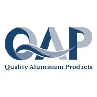 Quality Aluminum Products Quality Aluminum Products