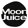 Moon Juice Moon Juice