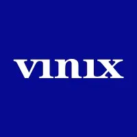 vinix