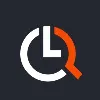 Locumate.ai Locumate.ai