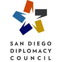 San Diego Diplomacy Council