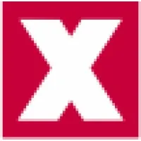 Xpediolive