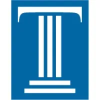 Thomas Capital Group