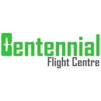 Centennial Flight Centre