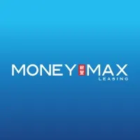 MoneyMax Leasing