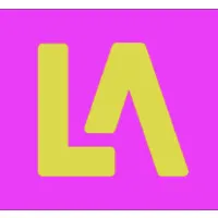 La Agencia Global La Agencia Global