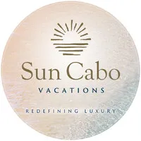 Sun Cabo Vacations