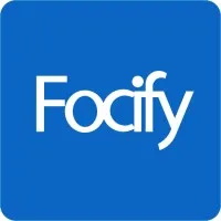 Focify Solutions Private Limited