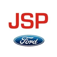 Jsp Ford