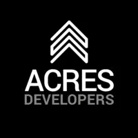 Acres Developers