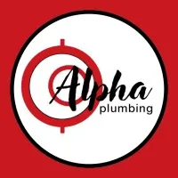 Alpha Plumbing South Africa