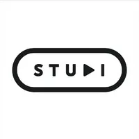STUDI