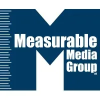 Measurable Media Group, LLC