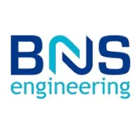BNS ENGINEERING BNS ENGINEERING