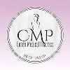 COHEN MEDICAL PRACTICE COHEN MEDICAL PRACTICE