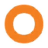 Grupo Orbis email format