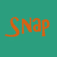 Snap Laundromat