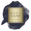 Alexis Marie Interiors Alexis Marie Interiors