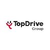 Top Drive Group Top Drive Group