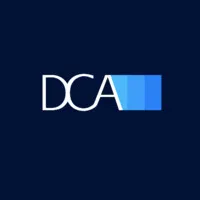 DeGroote Consulting Association