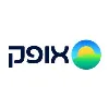 אופק אגודת אשראי | Ofek Credit Union