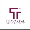 Thavakkal Gold and Diamonds Thavakkal Gold and Diamonds
