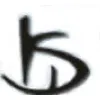 KARAN DEVELOPMENT SERVICES PVT LTD KARAN DEVELOPMENT SERVICES PVT LTD