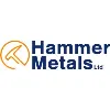 Hammer Metals Limited