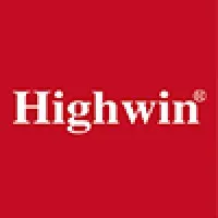 Jiangmen Highwin Enterprise Ltd. Jiangmen Highwin Enterprise Ltd.