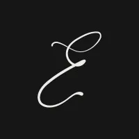 Emerald Design Build