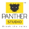 Panther Studio Private Limited Panther Studio Private Limited