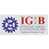 Institute of genomics and integrative biology (CSIR) Institute of genomics and integrative biology (CSIR)