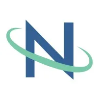 Novometrix Research Inc.