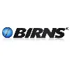 BIRNS, Inc. BIRNS, Inc.