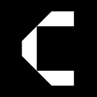 Cobal Signs