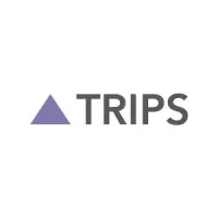 TRIPS GmbH