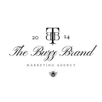 The Buzz Brand