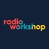 Radio Workshop