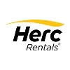 Herc Rentals Herc Rentals
