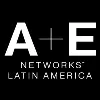 A+E Networks Latin America A+E Networks Latin America