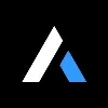 Aecore
